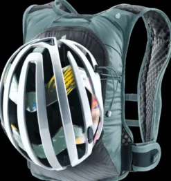 Deuter Rogla 5 graphite-shale Sale