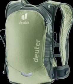 Deuter Rogla 5 grove-ivy Online