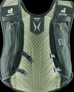 Deuter Rogla 5 grove-ivy Online