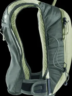 Deuter Rogla 5 grove-ivy Online