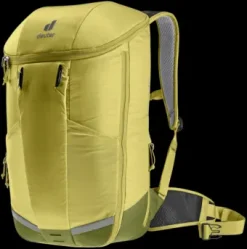 Deuter Rotsoord 25+5 linden-cactus Online