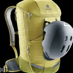 Deuter Rotsoord 25+5 linden-cactus Online