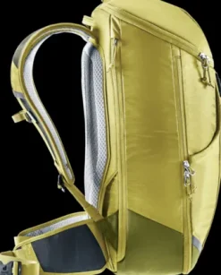 Deuter Rotsoord 25+5 linden-cactus Online