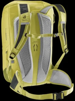 Deuter Rotsoord 25+5 linden-cactus Online