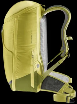 Deuter Rotsoord 25+5 linden-cactus Online