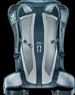 Deuter Rotsoord 25+5 atlantic-ink New