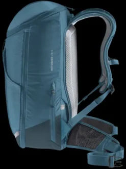 Deuter Rotsoord 25+5 atlantic-ink New