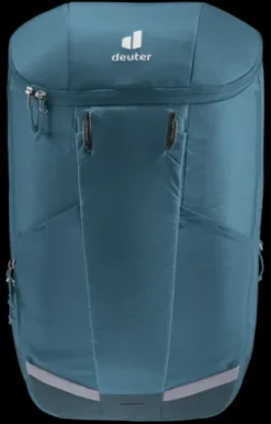 Deuter Rotsoord 25+5 atlantic-ink New