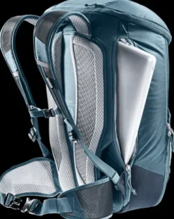 Deuter Rotsoord 25+5 atlantic-ink New