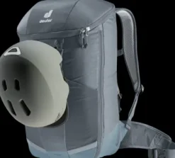 Deuter Rotsoord 25+5 graphite-shale New