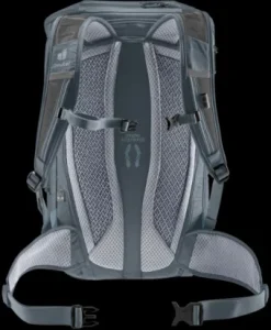 Deuter Rotsoord 25+5 graphite-shale New