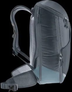Deuter Rotsoord 25+5 graphite-shale New