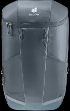 Deuter Rotsoord 25+5 graphite-shale New