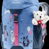 Deuter Schmusebär Online