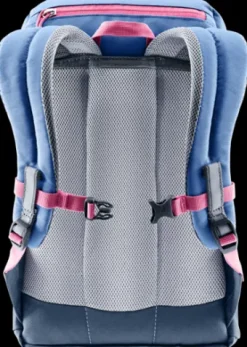 Deuter Schmusebär Online