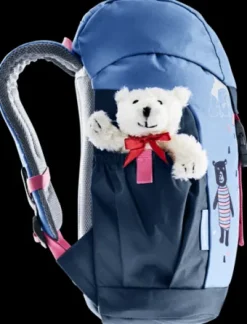 Deuter Schmusebär Online