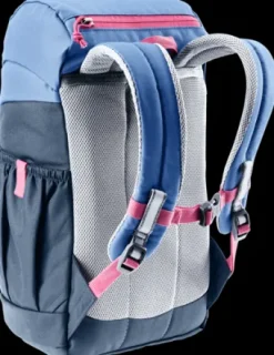 Deuter Schmusebär Online