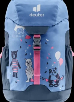 Deuter Schmusebär Online