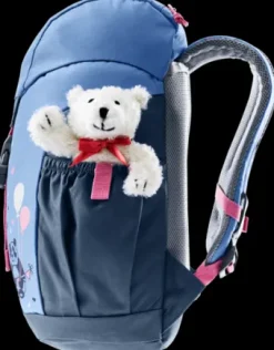 Deuter Schmusebär Online