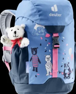 Deuter Schmusebär Online