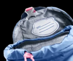 Deuter Schmusebär Online
