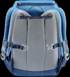 Deuter Schmusebär wave-nightblue Outlet