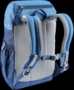 Deuter Schmusebär wave-nightblue Outlet