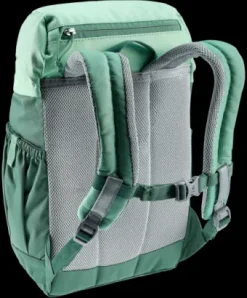 Deuter Schmusebär spearmint-seagreen Discount