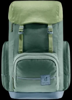 Deuter Scula ivy-khaki Sale