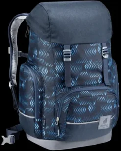 Deuter Scula ink ripple Discount
