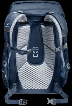 Deuter Scula ink ripple Discount