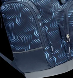 Deuter Scula ink ripple Discount