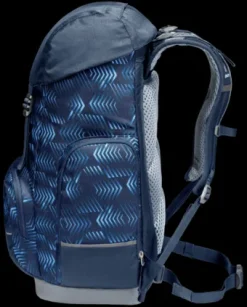 Deuter Scula ink ripple Discount