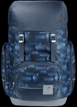 Deuter Scula ink ripple Discount