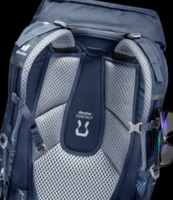 Deuter Scula ink ripple Discount
