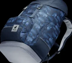 Deuter Scula ink ripple Discount