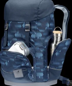 Deuter Scula ink ripple Discount