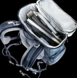 Deuter Scula ink ripple Discount