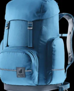 Deuter Scula wave Hot
