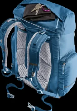 Deuter Scula wave Hot