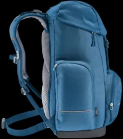 Deuter Scula wave Hot