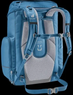 Deuter Scula wave Hot