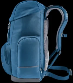 Deuter Scula wave Hot