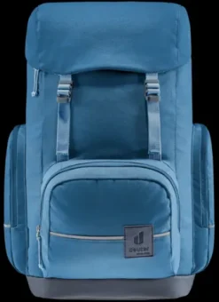 Deuter Scula wave Hot