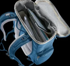 Deuter Scula wave Hot