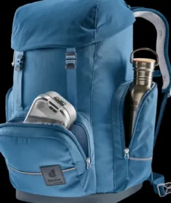 Deuter Scula wave Hot