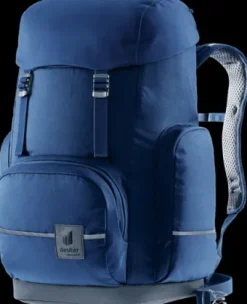 Deuter Scula nightblue Clearance