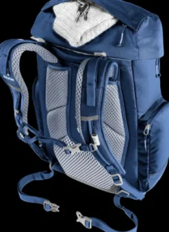 Deuter Scula nightblue Clearance