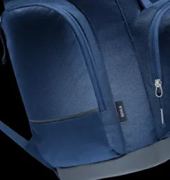 Deuter Scula nightblue Clearance