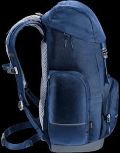 Deuter Scula nightblue Clearance